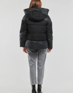 Guess - LEA JACKET