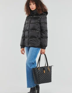 Guess - LEONIE JACKET