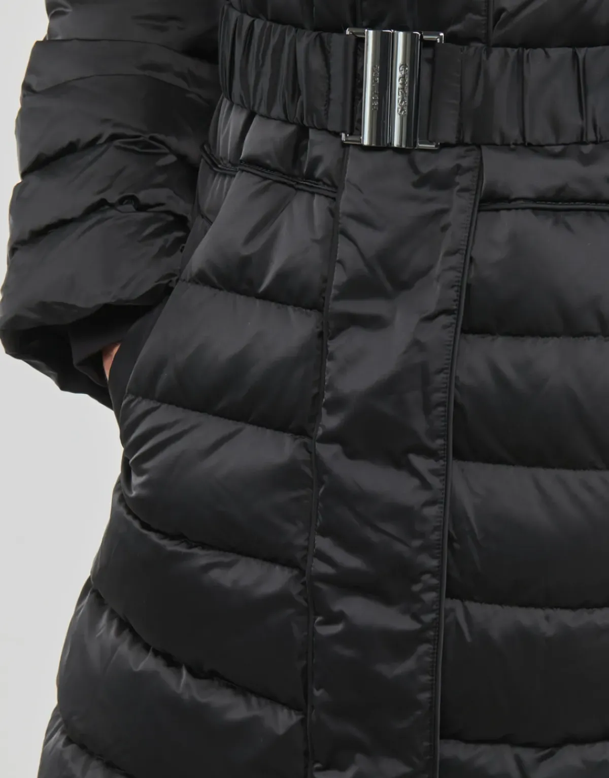 Guess - LOLIE DOWN JACKET