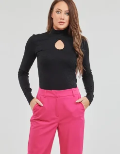 Guess - LS CLIO TOP