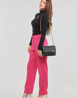 Guess - LS CLIO TOP