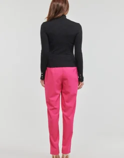 Guess - LS CLIO TOP