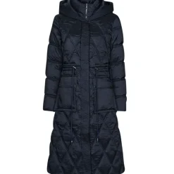 Guess - LUCILLE JACKET
