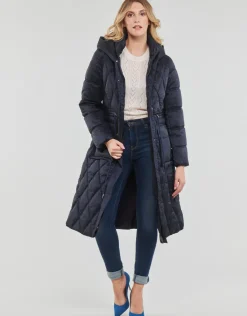 Guess - LUCILLE JACKET