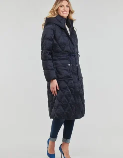 Guess - LUCILLE JACKET