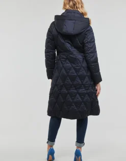 Guess - LUCILLE JACKET
