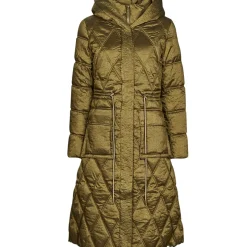 Guess - LUCILLE JACKET