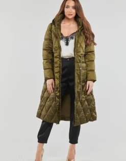 Guess - LUCILLE JACKET