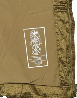 Guess - LUCILLE JACKET