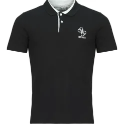 Guess - LYLE SS POLO