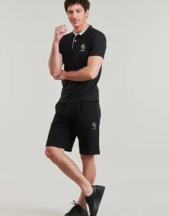 Guess - LYLE SS POLO