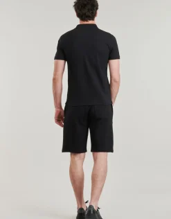 Guess - LYLE SS POLO