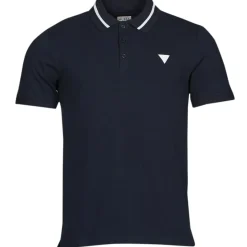 Guess - LYLE SS POLO