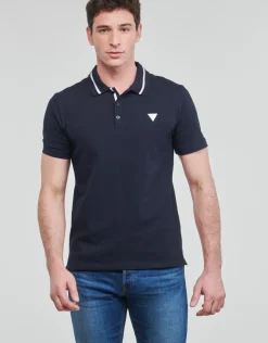 Guess - LYLE SS POLO