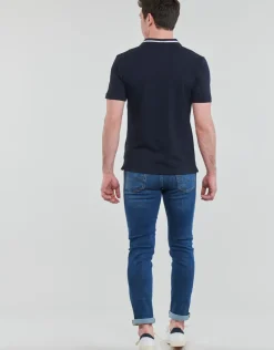 Guess - LYLE SS POLO