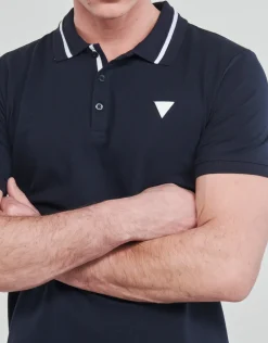 Guess - LYLE SS POLO