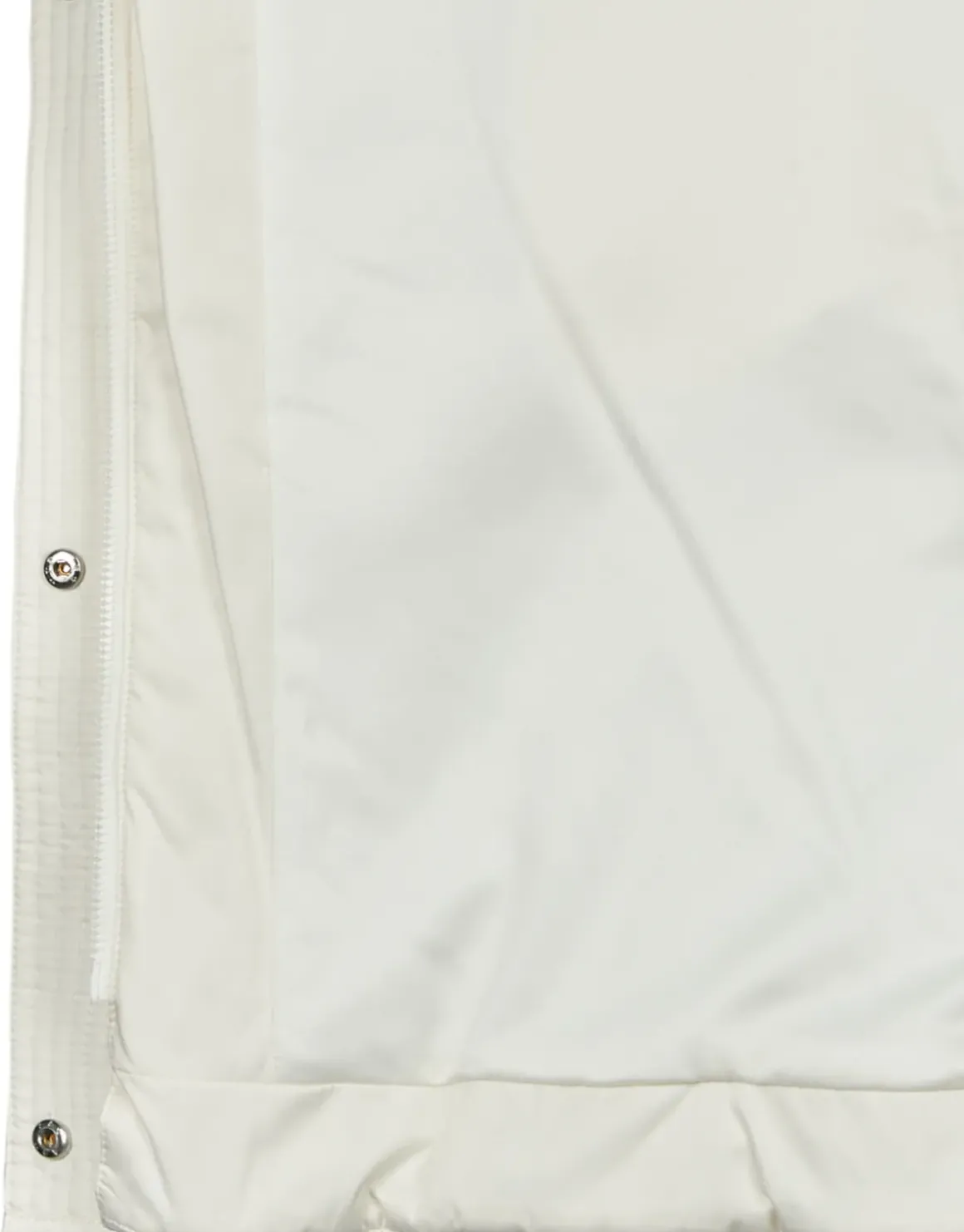 Guess - MAITE ONION QUILTING PARKA