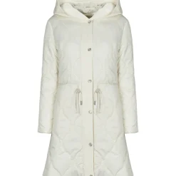 Guess - MAITE ONION QUILTING PARKA