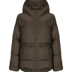 Guess - MARIKA HOODED JACKET