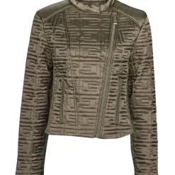 Guess - MARINE JACKET