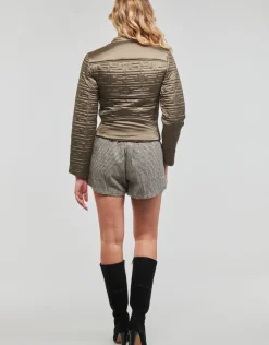 Guess - MARINE JACKET