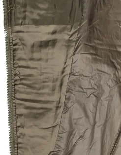 Guess - MARINE JACKET
