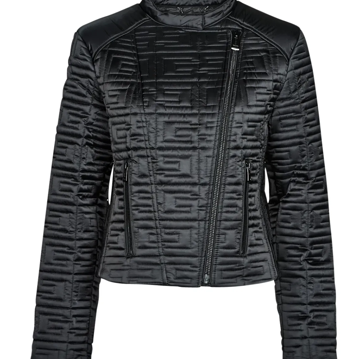Guess - MARINE JACKET