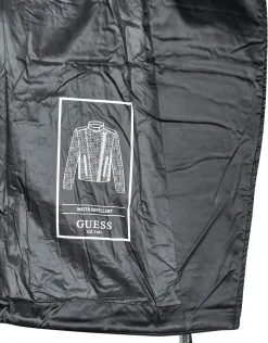 Guess - MARINE JACKET
