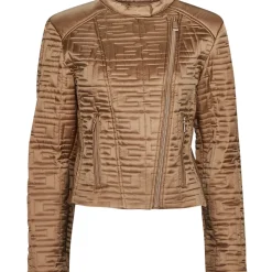 Guess - MARINE JACKET