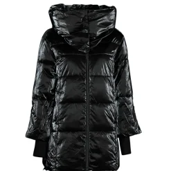Guess - MATHILDE JACKET