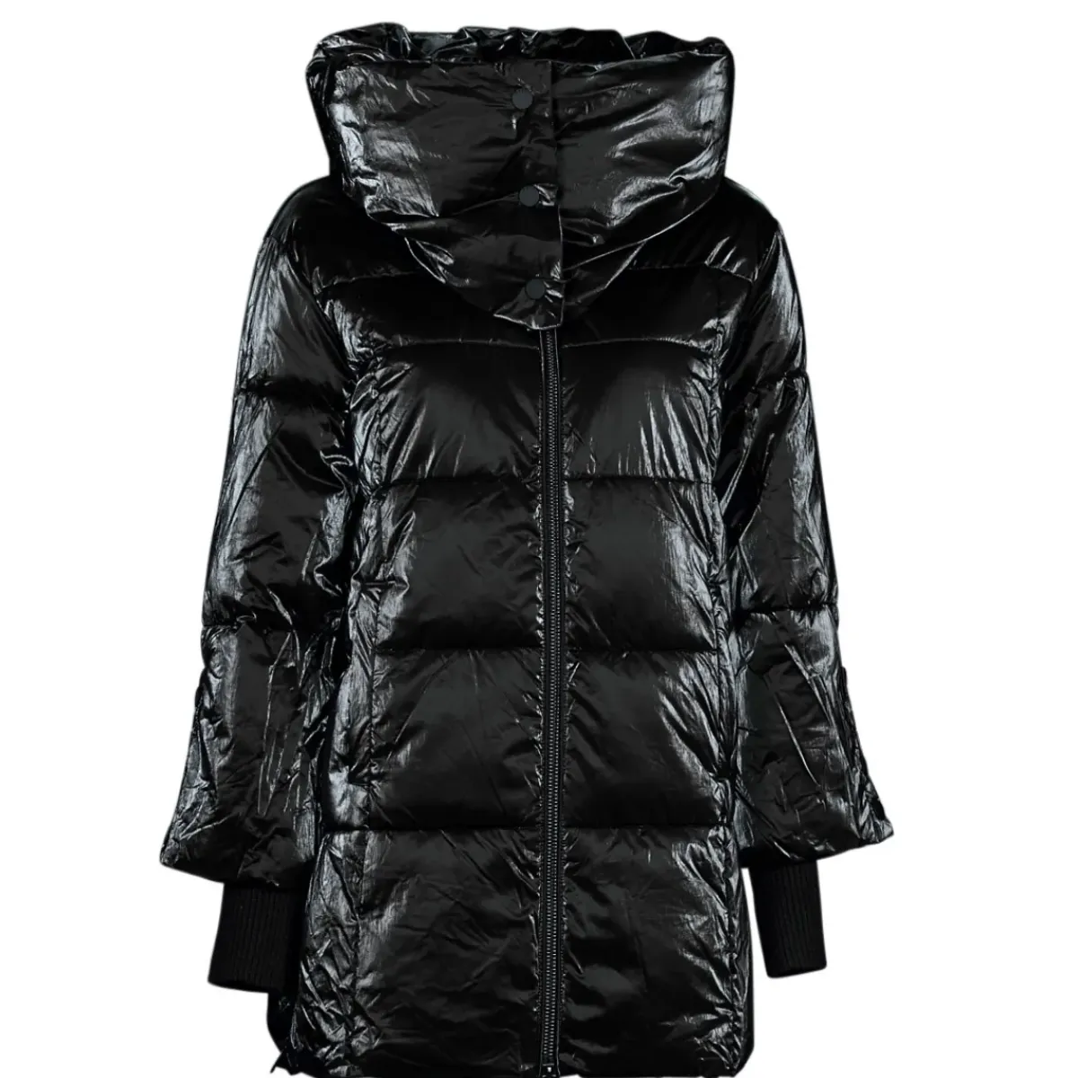 Guess - MATHILDE JACKET