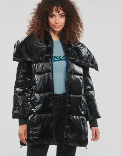 Guess - MATHILDE JACKET