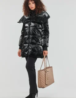 Guess - MATHILDE JACKET