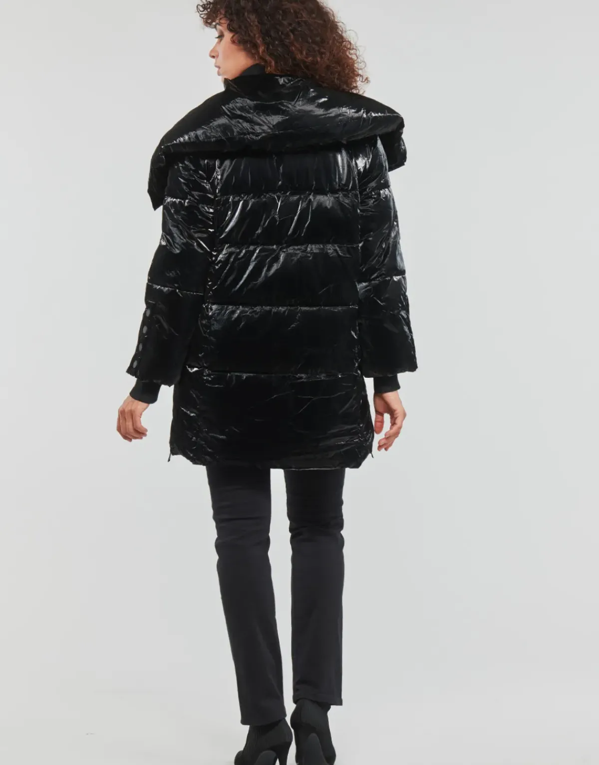 Guess - MATHILDE JACKET