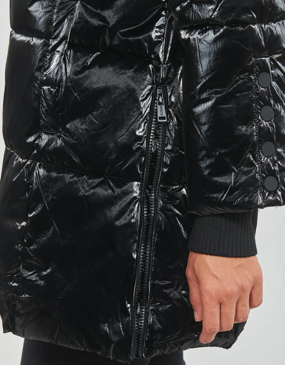 Guess - MATHILDE JACKET