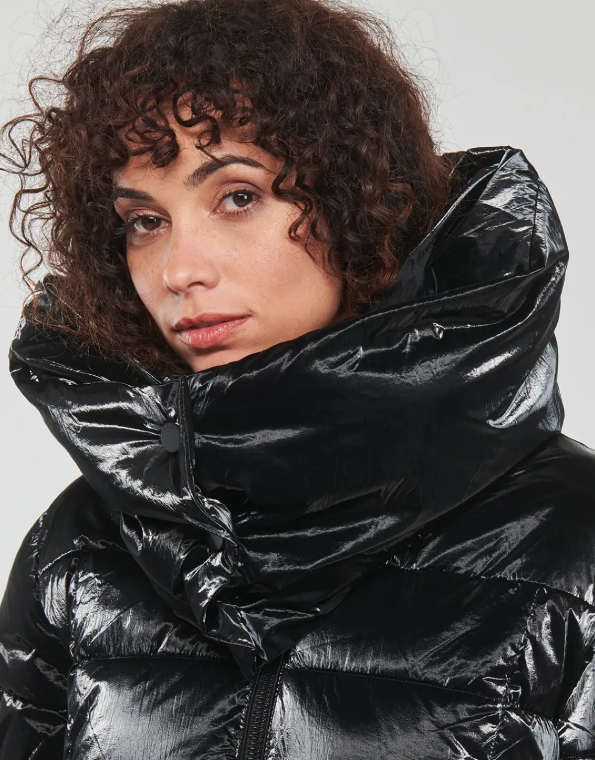 Guess - MATHILDE JACKET