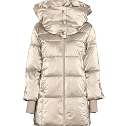 Guess - MATHILDE JACKET