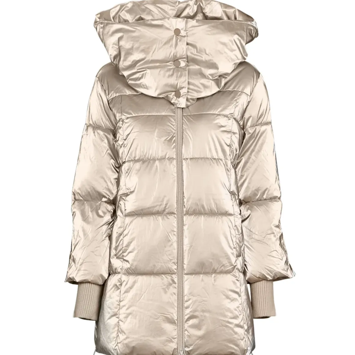 Guess - MATHILDE JACKET