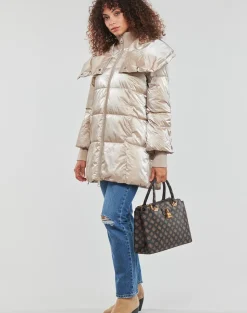 Guess - MATHILDE JACKET