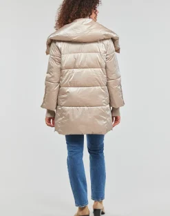 Guess - MATHILDE JACKET
