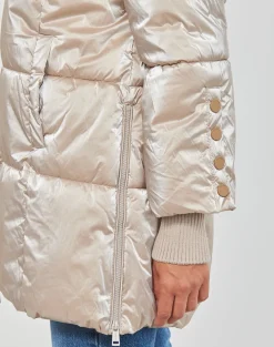 Guess - MATHILDE JACKET