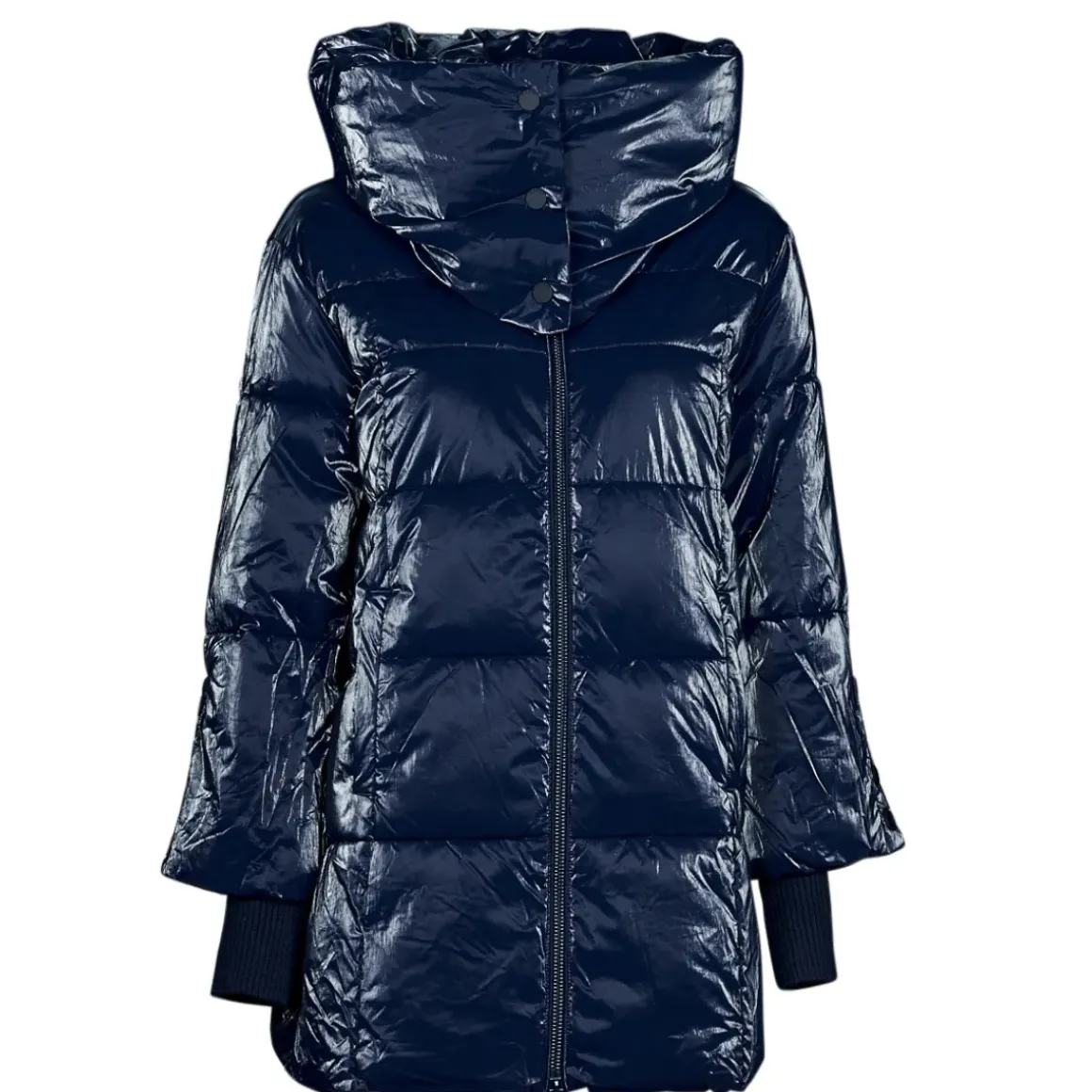 Guess - MATHILDE JACKET