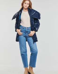 Guess - MATHILDE JACKET