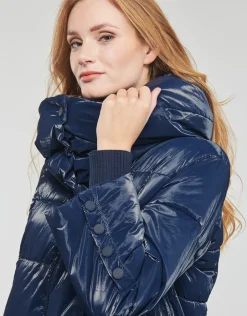 Guess - MATHILDE JACKET