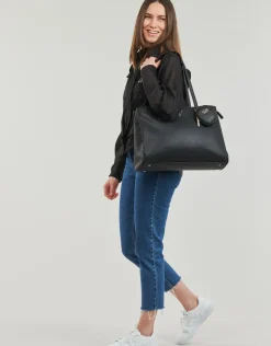 Guess - MIA ORGANDY JACKET
