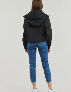 Guess - MIA ORGANDY JACKET