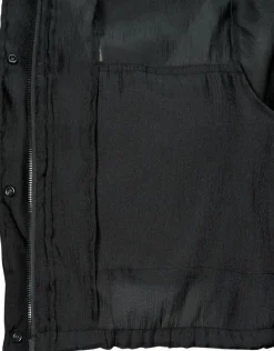 Guess - MIA ORGANDY JACKET