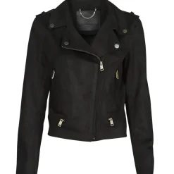Guess - MONICA JACKET