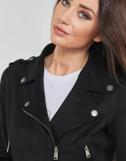 Guess - MONICA JACKET