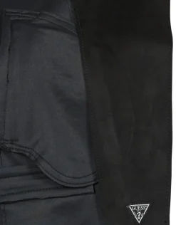 Guess - MONICA JACKET